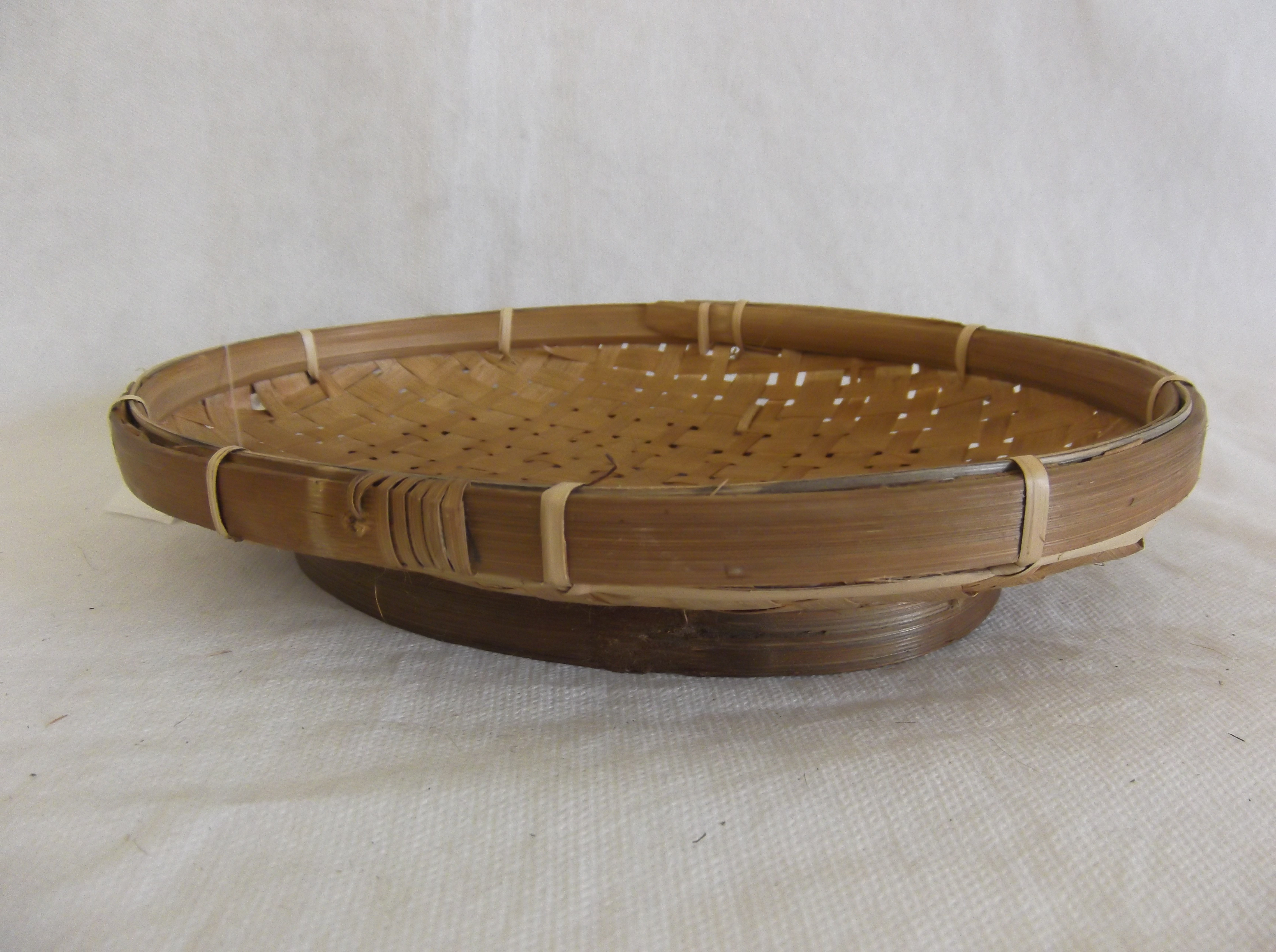 Senwell product